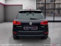 Volkswagen touareg 3.0 v6 tdi 245 4motion r-exclusive occasion simplicicar lille  simplicicar simplicibike france