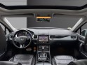Volkswagen touareg 3.0 v6 tdi 245 4motion r-exclusive occasion simplicicar lille  simplicicar simplicibike france