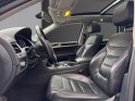 Volkswagen touareg 3.0 v6 tdi 245 4motion r-exclusive occasion simplicicar lille  simplicicar simplicibike france