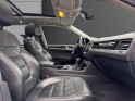 Volkswagen touareg 3.0 v6 tdi 245 4motion r-exclusive occasion simplicicar lille  simplicicar simplicibike france