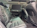 Volkswagen touareg 3.0 v6 tdi 245 4motion r-exclusive occasion simplicicar lille  simplicicar simplicibike france