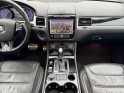 Volkswagen touareg 3.0 v6 tdi 245 4motion r-exclusive occasion simplicicar lille  simplicicar simplicibike france