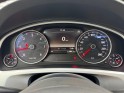 Volkswagen touareg 3.0 v6 tdi 245 4motion r-exclusive occasion simplicicar lille  simplicicar simplicibike france