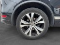 Volkswagen touareg 3.0 v6 tdi 245 4motion r-exclusive occasion simplicicar lille  simplicicar simplicibike france