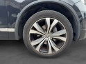 Volkswagen touareg 3.0 v6 tdi 245 4motion r-exclusive occasion simplicicar lille  simplicicar simplicibike france