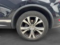 Volkswagen touareg 3.0 v6 tdi 245 4motion r-exclusive occasion simplicicar lille  simplicicar simplicibike france