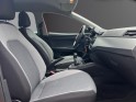 Seat ibiza 1.0 ecotsi 95 ch s/s bvm5 red edition, radar ar, ecran tactile, climatisation, garantie 12 mois. occasion...