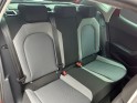 Seat ibiza 1.0 ecotsi 95 ch s/s bvm5 red edition, radar ar, ecran tactile, climatisation, garantie 12 mois. occasion...