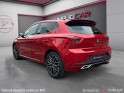 Seat ibiza 1.0 ecotsi 95 ch s/s bvm5 red edition, radar ar, ecran tactile, climatisation, garantie 12 mois. occasion...
