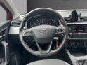 Seat ibiza 1.0 ecotsi 95 ch s/s bvm5 red edition, radar ar, ecran tactile, climatisation, garantie 12 mois. occasion...