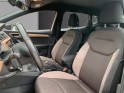 Seat ibiza 1.0 ecotsi 115 ch bvm6 xcellence  / audio beats / carplay / garantie 12 mois occasion simplicicar perpignan ...