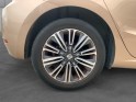 Seat ibiza 1.0 ecotsi 115 ch bvm6 xcellence  / audio beats / carplay / garantie 12 mois occasion simplicicar perpignan ...