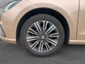 Seat ibiza 1.0 ecotsi 115 ch bvm6 xcellence  / audio beats / carplay / garantie 12 mois occasion simplicicar perpignan ...