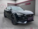 Cupra formentor 1.4 e-hybrid 245 ch dsg6 vz occasion simplicicar rennes simplicicar simplicibike france