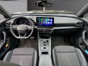Cupra formentor 1.4 e-hybrid 245 ch dsg6 vz occasion simplicicar rennes simplicicar simplicibike france
