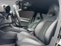 Cupra formentor 1.4 e-hybrid 245 ch dsg6 vz occasion simplicicar rennes simplicicar simplicibike france