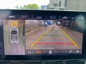 Cupra formentor 1.4 e-hybrid 245 ch dsg6 vz occasion simplicicar rennes simplicicar simplicibike france