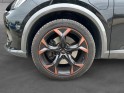 Cupra formentor 1.4 e-hybrid 245 ch dsg6 vz occasion simplicicar rennes simplicicar simplicibike france