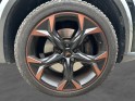 Cupra formentor 1.4 e-hybrid 245 ch dsg6 vz occasion simplicicar rennes simplicicar simplicibike france