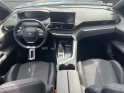 Peugeot 3008 hybrid 225 e-eat8 gt / toit ouvrant occasion simplicicar la ciotat simplicicar simplicibike france