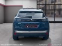 Peugeot 3008 hybrid 225 e-eat8 gt / toit ouvrant occasion simplicicar la ciotat simplicicar simplicibike france