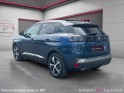 Peugeot 3008 hybrid 225 e-eat8 gt / toit ouvrant occasion simplicicar la ciotat simplicicar simplicibike france