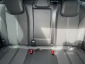 Peugeot 3008 hybrid 225 e-eat8 gt / toit ouvrant occasion simplicicar la ciotat simplicicar simplicibike france