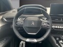 Peugeot 3008 hybrid 225 e-eat8 gt / toit ouvrant occasion simplicicar la ciotat simplicicar simplicibike france