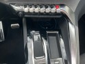 Peugeot 3008 hybrid 225 e-eat8 gt / toit ouvrant occasion simplicicar la ciotat simplicicar simplicibike france