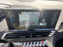 Peugeot 3008 hybrid 225 e-eat8 gt / toit ouvrant occasion simplicicar la ciotat simplicicar simplicibike france