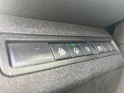 Peugeot 3008 hybrid 225 e-eat8 gt / toit ouvrant occasion simplicicar la ciotat simplicicar simplicibike france