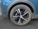 Peugeot 3008 hybrid 225 e-eat8 gt / toit ouvrant occasion simplicicar la ciotat simplicicar simplicibike france