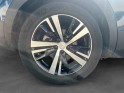 Peugeot 3008 hybrid 225 e-eat8 gt / toit ouvrant occasion simplicicar la ciotat simplicicar simplicibike france