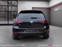 Volkswagen golf 2.0 tsi 290 dsg7 gti tcr carplay toit ouvrant dcc dynaudio garantie 12 mois occasion simplicicar poitiers...