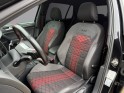 Volkswagen golf 2.0 tsi 290 dsg7 gti tcr carplay toit ouvrant dcc dynaudio garantie 12 mois occasion simplicicar poitiers...