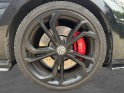 Volkswagen golf 2.0 tsi 290 dsg7 gti tcr carplay toit ouvrant dcc dynaudio garantie 12 mois occasion simplicicar poitiers...