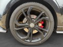 Volkswagen golf 2.0 tsi 290 dsg7 gti tcr carplay toit ouvrant dcc dynaudio garantie 12 mois occasion simplicicar poitiers...