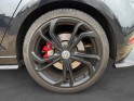 Volkswagen golf 2.0 tsi 290 dsg7 gti tcr carplay toit ouvrant dcc dynaudio garantie 12 mois occasion simplicicar poitiers...