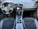 Renault kadjar tce 140 fap edc black edition occasion simplicicar marignane  simplicicar simplicibike france
