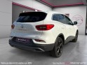 Renault kadjar tce 140 fap edc black edition occasion simplicicar marignane  simplicicar simplicibike france