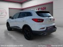 Renault kadjar tce 140 fap edc black edition occasion simplicicar marignane  simplicicar simplicibike france