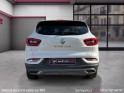Renault kadjar tce 140 fap edc black edition occasion simplicicar marignane  simplicicar simplicibike france
