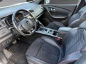 Renault kadjar tce 140 fap edc black edition occasion simplicicar marignane  simplicicar simplicibike france