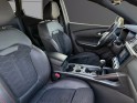 Renault kadjar tce 140 fap edc black edition occasion simplicicar marignane  simplicicar simplicibike france