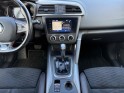 Renault kadjar tce 140 fap edc black edition occasion simplicicar marignane  simplicicar simplicibike france