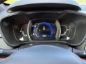 Renault kadjar tce 140 fap edc black edition occasion simplicicar marignane  simplicicar simplicibike france
