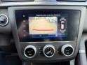 Renault kadjar tce 140 fap edc black edition occasion simplicicar marignane  simplicicar simplicibike france