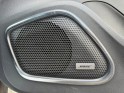 Renault kadjar tce 140 fap edc black edition occasion simplicicar marignane  simplicicar simplicibike france