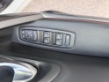 Renault kadjar tce 140 fap edc black edition occasion simplicicar marignane  simplicicar simplicibike france