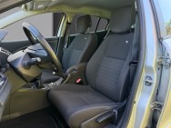 RENAULT d'occasion MEGANE SOCIETE 1.5 DCI 110 AIR LIMITED de 2015